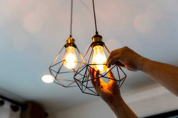 Best Electrical Wiring Services  in Walnut, IL
